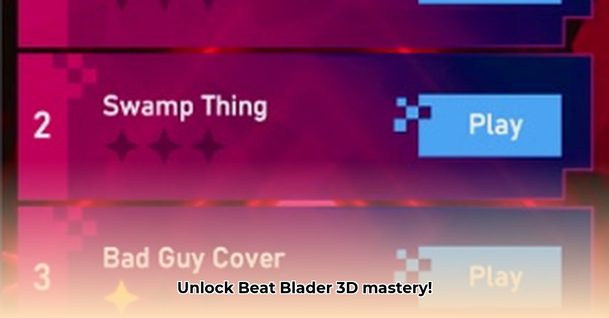 beat-blader